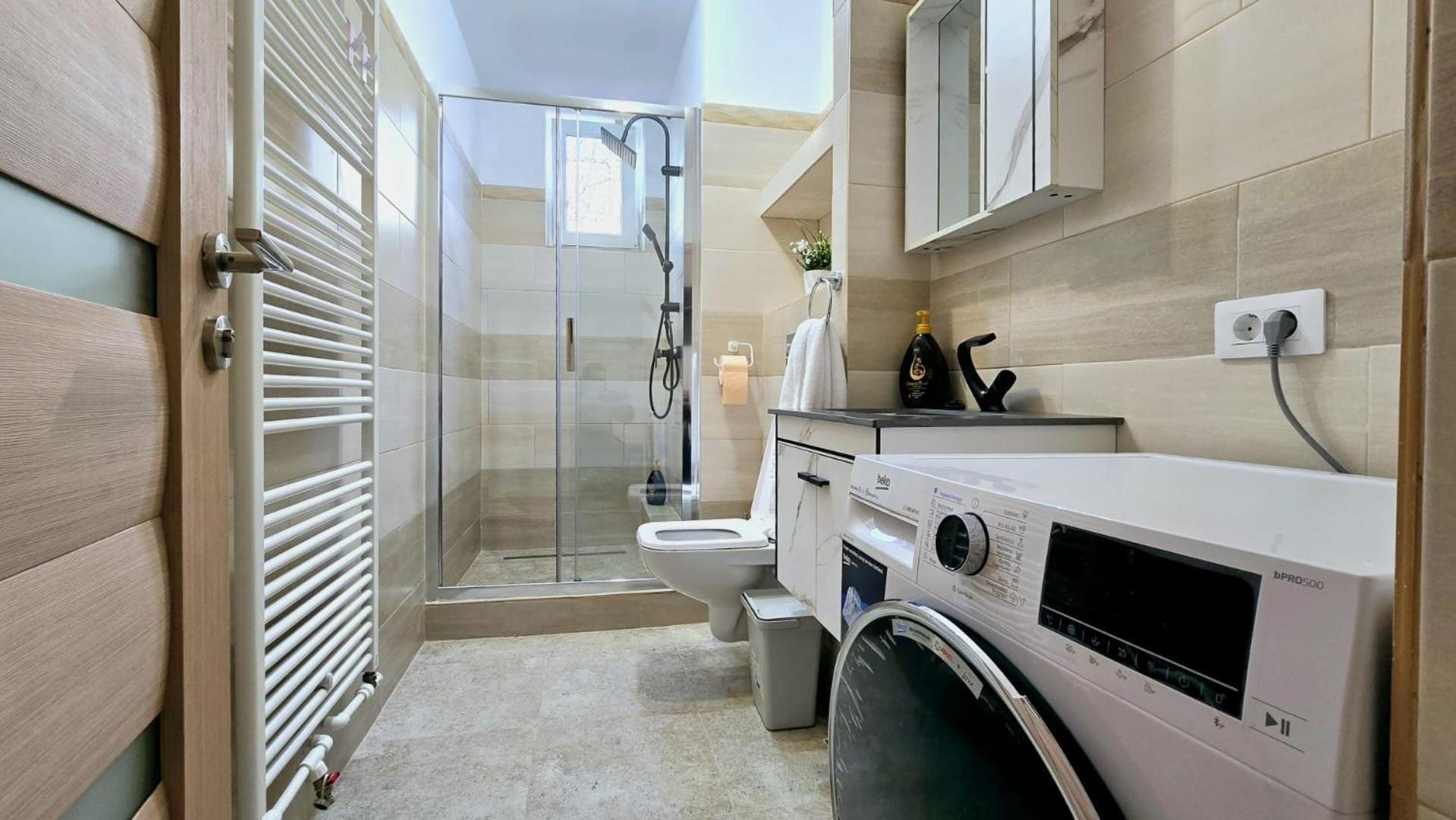 Apartament Confort Hd Хунедоара Экстерьер фото